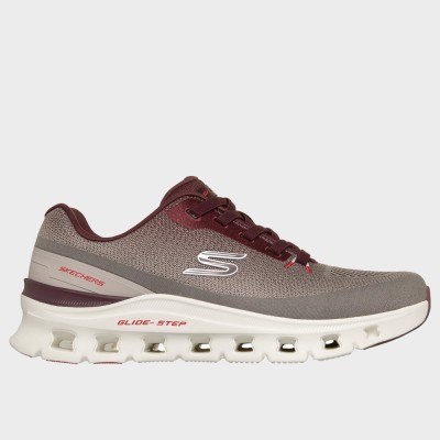 DEPORTIVOS HOMBRE SKECHERS 233132 